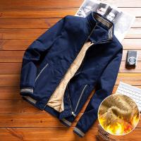 cms/erpbt/backend/web/uploads/erp/collection/images/Men Clothes/XMKL/EN0135588/img_b/EN0135588_img_b_3